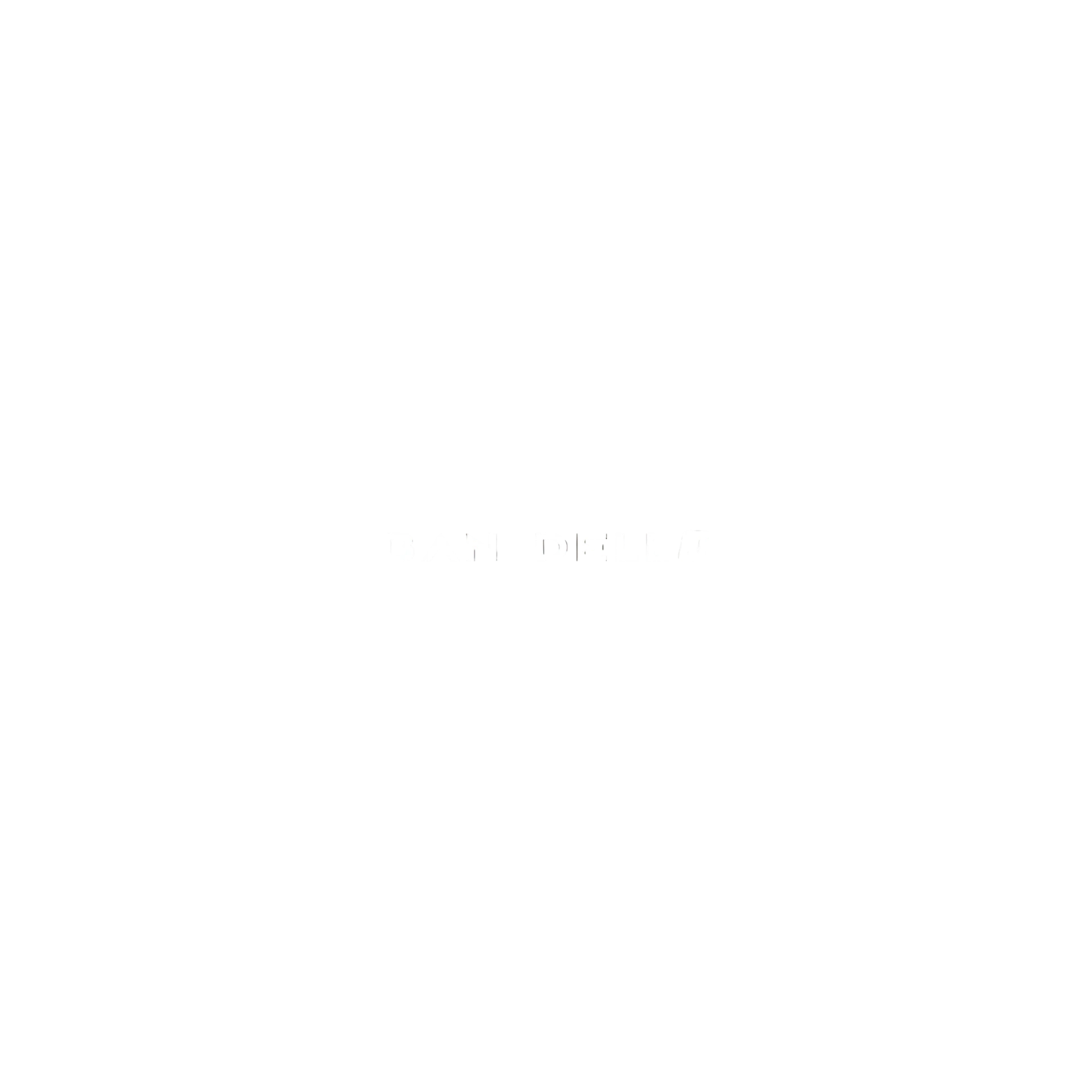 BANDELLO