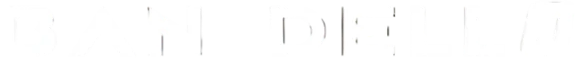 BANDELLO